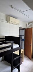 Bishan Street 11 (D20), Shop House #517105251
